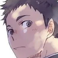 Daichi