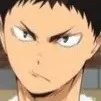 Iwa