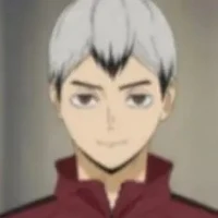 Kita