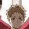 Yaku