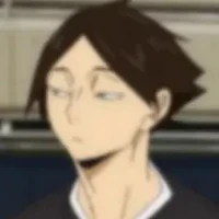 Suna