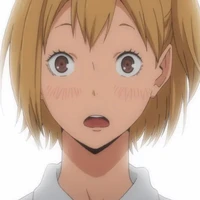 Yachi