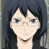 Kiyoko