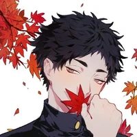 Akaashi