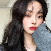 เจนนี่(เพื่อนนางเอก)