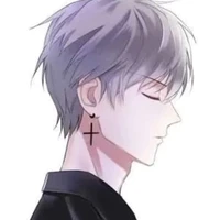 เซนเพื่อนเจฟ