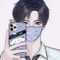 ยูยะ(เพื่อนนายเอก)😞😒