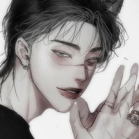 jack (ex boyfriend)