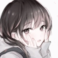 Elizabeth Taylor (past FL)