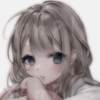 your lazy author