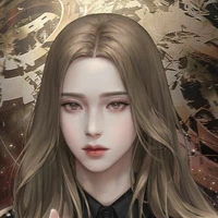 Felicia El Ebon  (Fl)