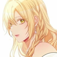 Ingrid(Eva)