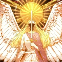 Lampetia(Goddess)