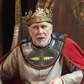Heinrich III