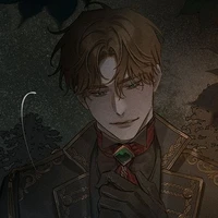 Alaric El Ebon