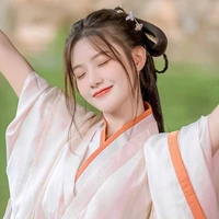 ซื่อถิง🐰