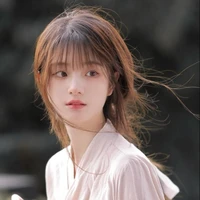 เฟยเฟย