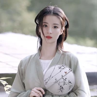 เฉิงเหม่ย(แม่พ.อ.)​