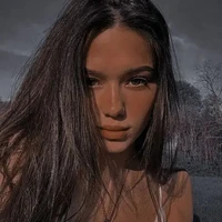 Lee Mia