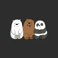 los cinco hermanos