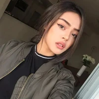 ana Castillo