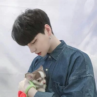 ทาม(พี่ชายบุญธรรมของกี้)
