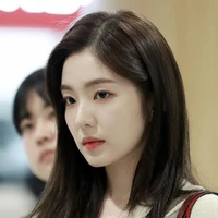 ทิพย์(แม่พระเอก)