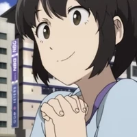 แอด