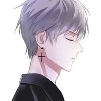 เซน