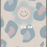 แอด
