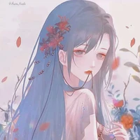 weiwei