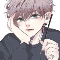 juhan