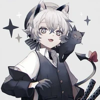 lyne(MC)