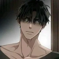 mikael