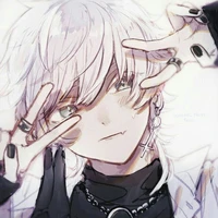 jay (host)