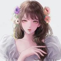 kyl (system gf)