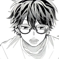 บอส(เพื่อนพระเอก)