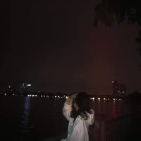 มายด์(พี่สาวเมย์)​