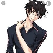 aki
