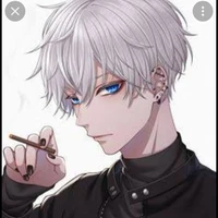 Kai Smith (ML friend)/ (KS)