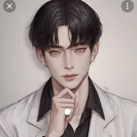Nil Martin (ML friend)/(NT)