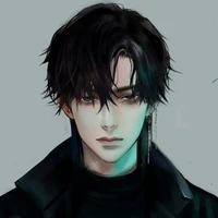 Leo williams (ML)/(Mafia King)
