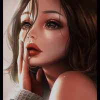 Emilly rojar/Emi(FL)/(Darkness Queen).