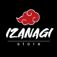 izanagi