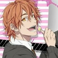 Kyosuke Yaguachi (yacchan)