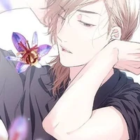 Koshiro Itome
