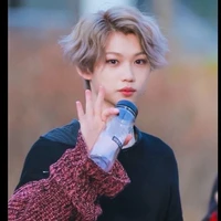 Felix