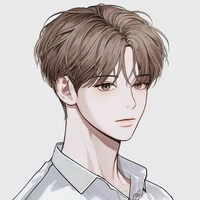 Lei Ming