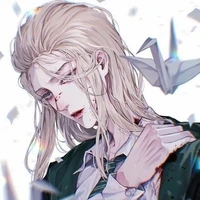 ฟิวส์(พระนาง)