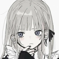 มิว(นางเอก)